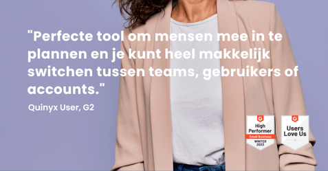 1 - NL - Winter quote