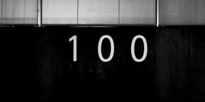 claudio-schwarz-purzlbaum-ON2HazEg5rE-unsplash-2