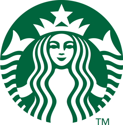 1200px-Starbucks_Corporation_Logo_2011.svg
