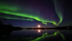 12140909_1183407825010019_2540797624388741337_o-1