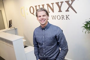 1caa9967729acbc50ae19fe73ad08e34_f1818