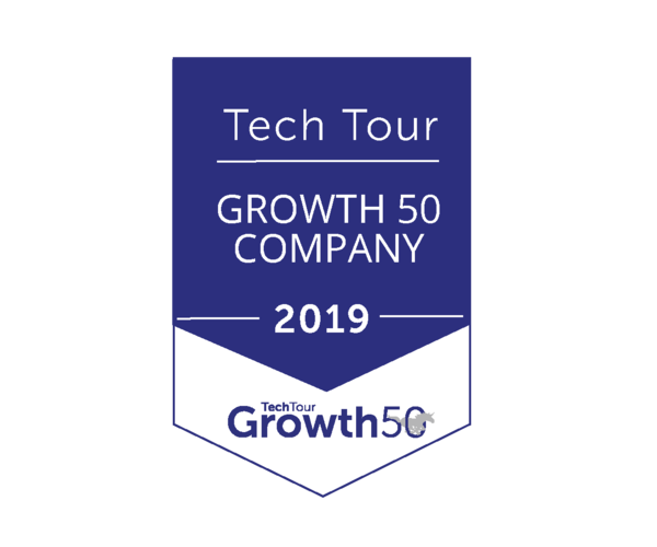 2019_TTGS_growth 50 company_-1