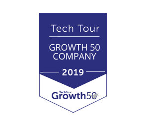 2019_TTGS_growth 50 company_-1
