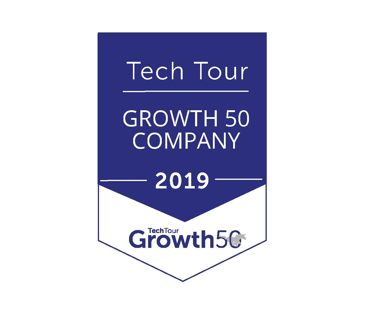 2019_TTGS_growth 50 company_