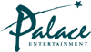 palace_logo