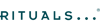 rituals_logo