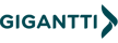 gigantti_logo