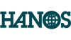hanos_logo