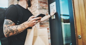 Buy or Build - Workforce Management Software: Dream or Nightmare?