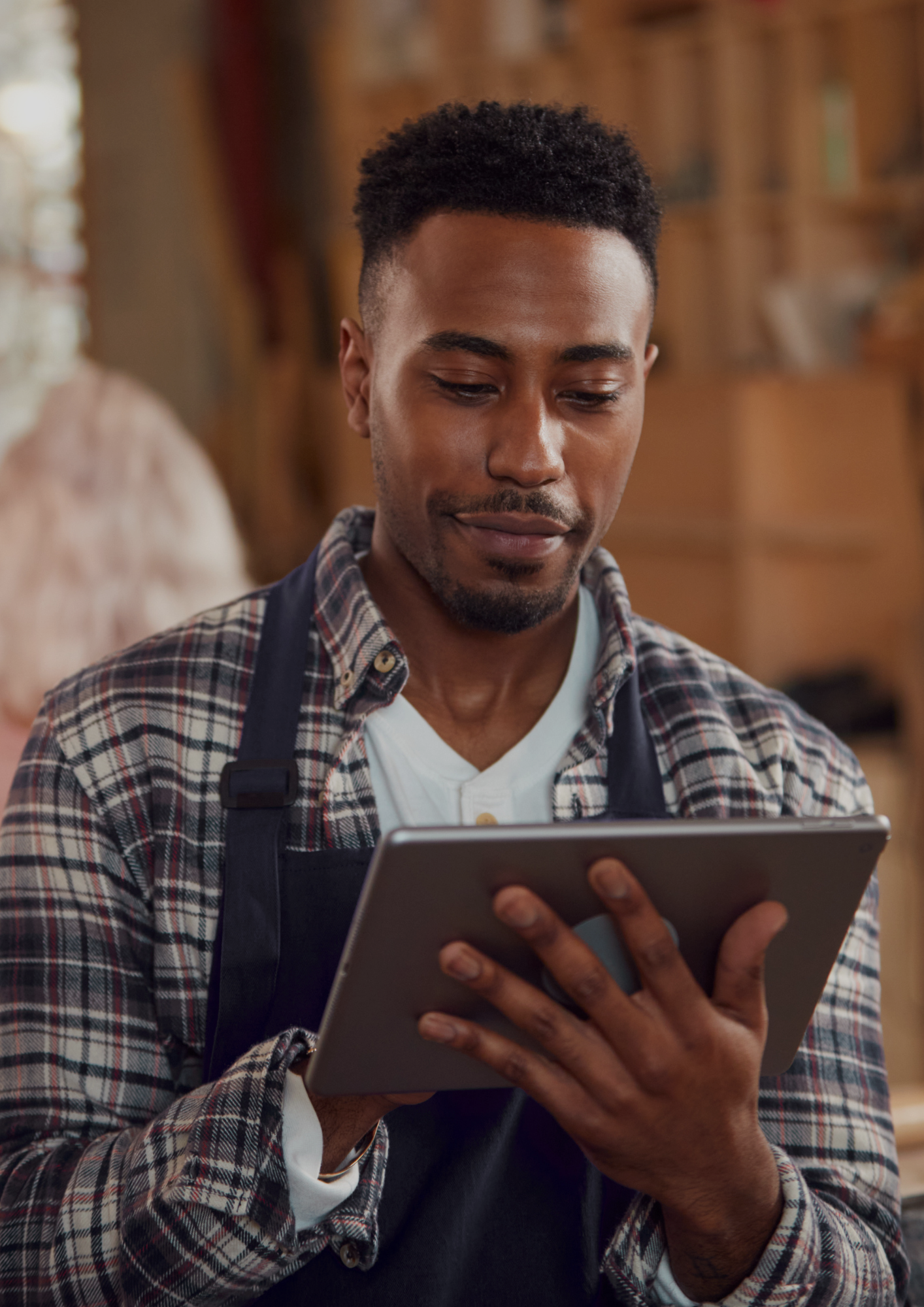 <span id="hs_cos_wrapper_name" class="hs_cos_wrapper hs_cos_wrapper_meta_field hs_cos_wrapper_type_text" style="" data-hs-cos-general-type="meta_field" data-hs-cos-type="text" >Labour Optimisation Best Practice</span>