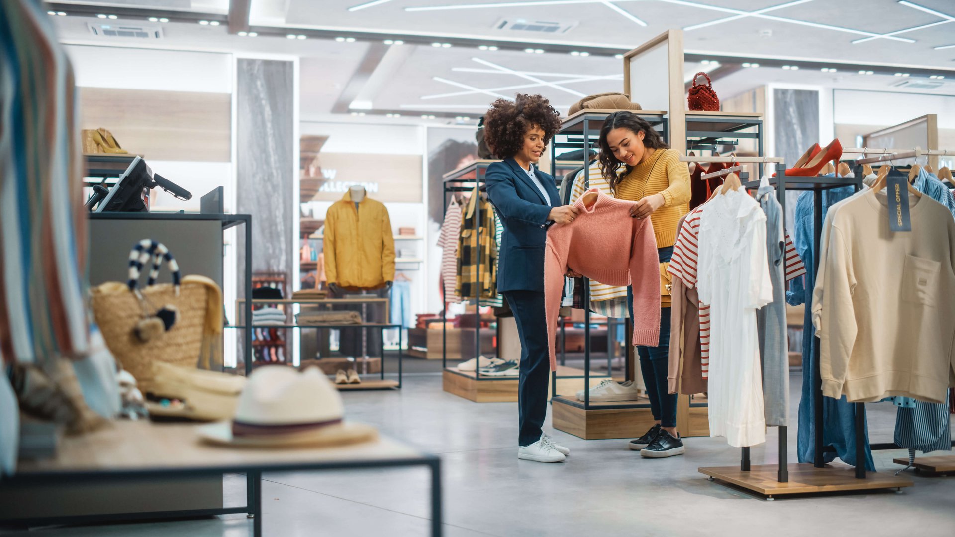 <span id="hs_cos_wrapper_name" class="hs_cos_wrapper hs_cos_wrapper_meta_field hs_cos_wrapper_type_text" style="" data-hs-cos-general-type="meta_field" data-hs-cos-type="text" >Personaleinsatzplanung im Einzelhandel:&nbsp;Trends und Herausforderungen 2023</span>