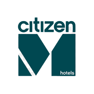 CitizenM-logo-petrol (1)