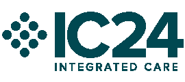IC24-logo-petrol (1)