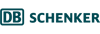 dbschenker_logo