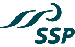 ssp_logo