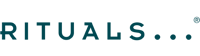 Dark Rituals Logo Staff Scheduling | Workforce Management | Quinyx