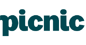 picninc_logo