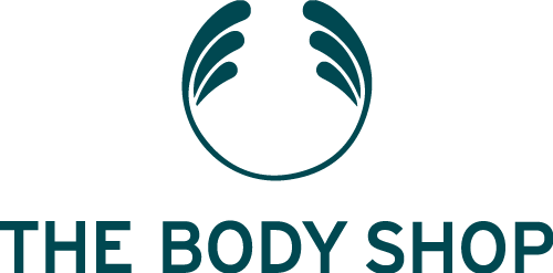 The_Body_Shop_logo