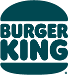 burgerking_logo