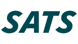 sats_logo