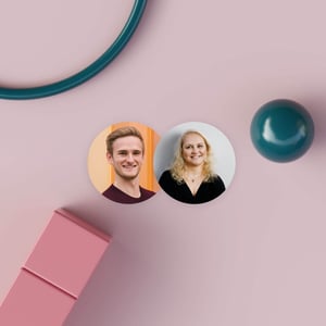 Copy of WWJW-socialpost_1200x1200 (1)