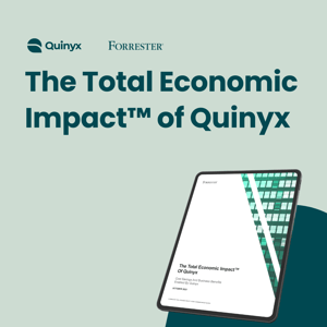 2023-Q1-US-WFM Show-Forrester-On-Demand-LinkedIn-1200x1200 (2)