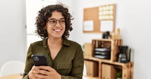 Lav en vagtplan hurtigt og enkel - vores tre vigtigste tips