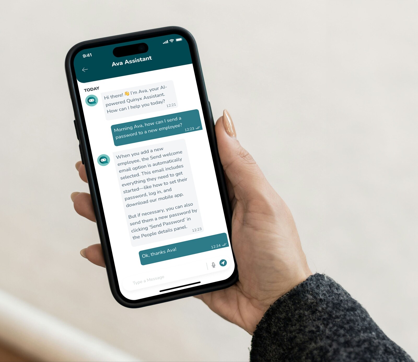 feature-image-chatbot-phone
