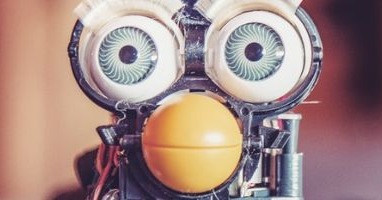 <span id="hs_cos_wrapper_name" class="hs_cos_wrapper hs_cos_wrapper_meta_field hs_cos_wrapper_type_text" style="" data-hs-cos-general-type="meta_field" data-hs-cos-type="text" >Minkälaisten yritysten kannattaa panostaa työvoimanhallintaan?</span>