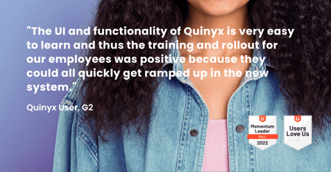 3-Oct-19-2022-12-42-14-53-PM