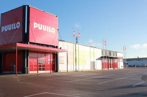 63d66fdc85c7fab1c934c827a5f68796_f1650