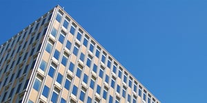 87bafae7cb18f334b5d7927d3a97a748_f1640