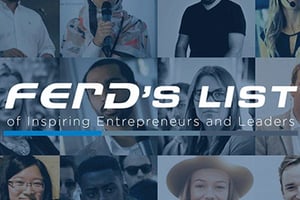 9336a61c494423964dd3be39a33b2923_f1667