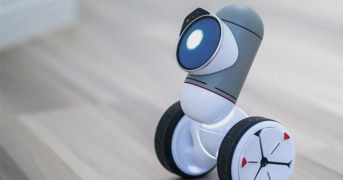 AI-gedreven personeelsplanning