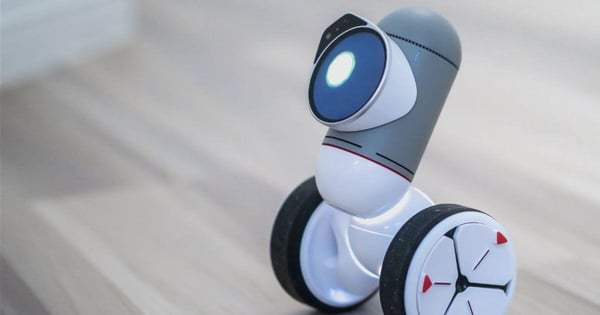 AI-gedreven personeelsplanning