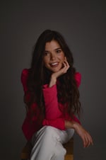 Marina Goryacheva