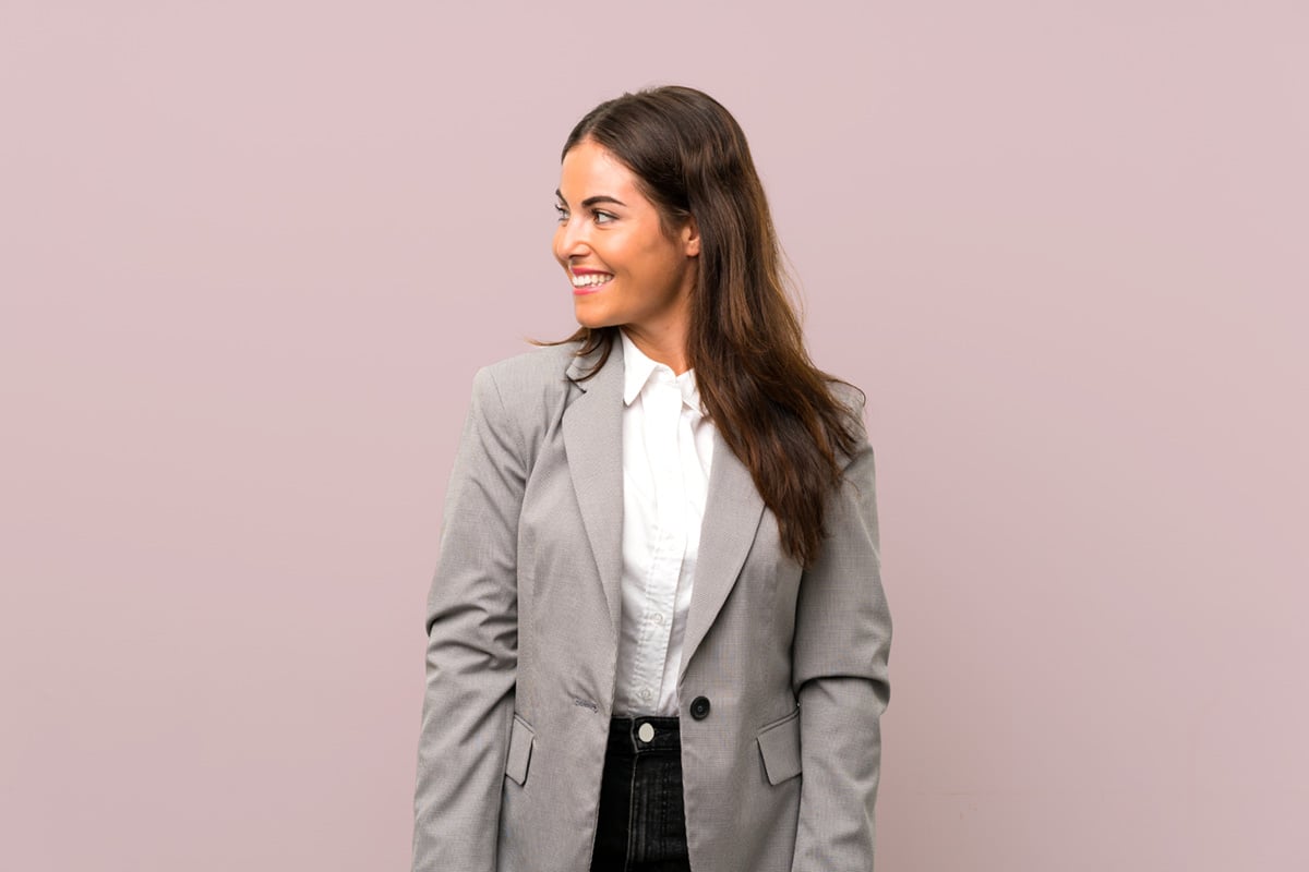 <span id="hs_cos_wrapper_name" class="hs_cos_wrapper hs_cos_wrapper_meta_field hs_cos_wrapper_type_text" style="" data-hs-cos-general-type="meta_field" data-hs-cos-type="text" >10 effiziente Workforce Management Strategien</span>