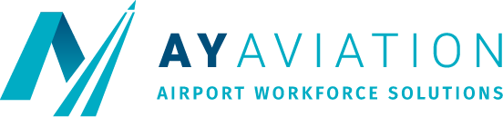 AYA_logo_www4