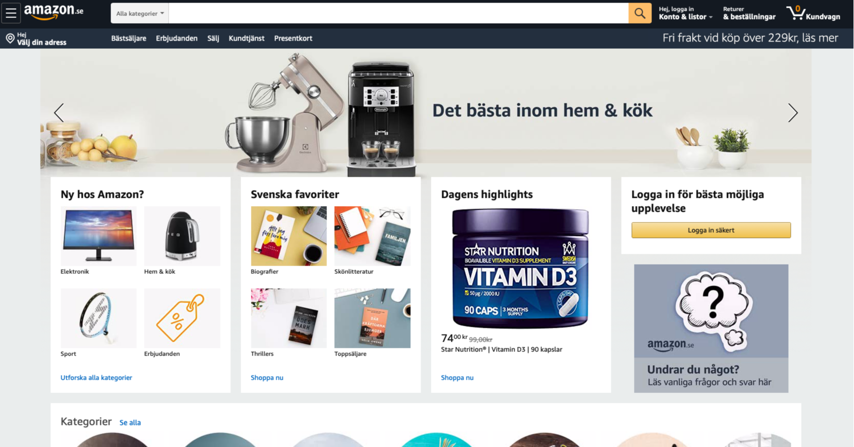 <span id="hs_cos_wrapper_name" class="hs_cos_wrapper hs_cos_wrapper_meta_field hs_cos_wrapper_type_text" style="" data-hs-cos-general-type="meta_field" data-hs-cos-type="text" >Nöjda och engagerade medarbetare viktigare än någonsin</span>