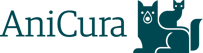 Anicura logo