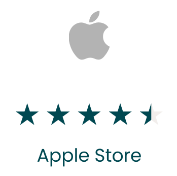 Apple_Store_2021-1