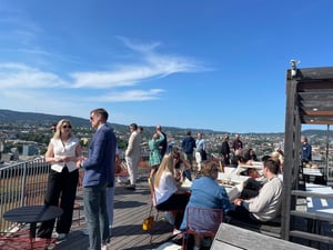 Quinyx-Norwegian-customer-event-afterwork-Q2-2025-4