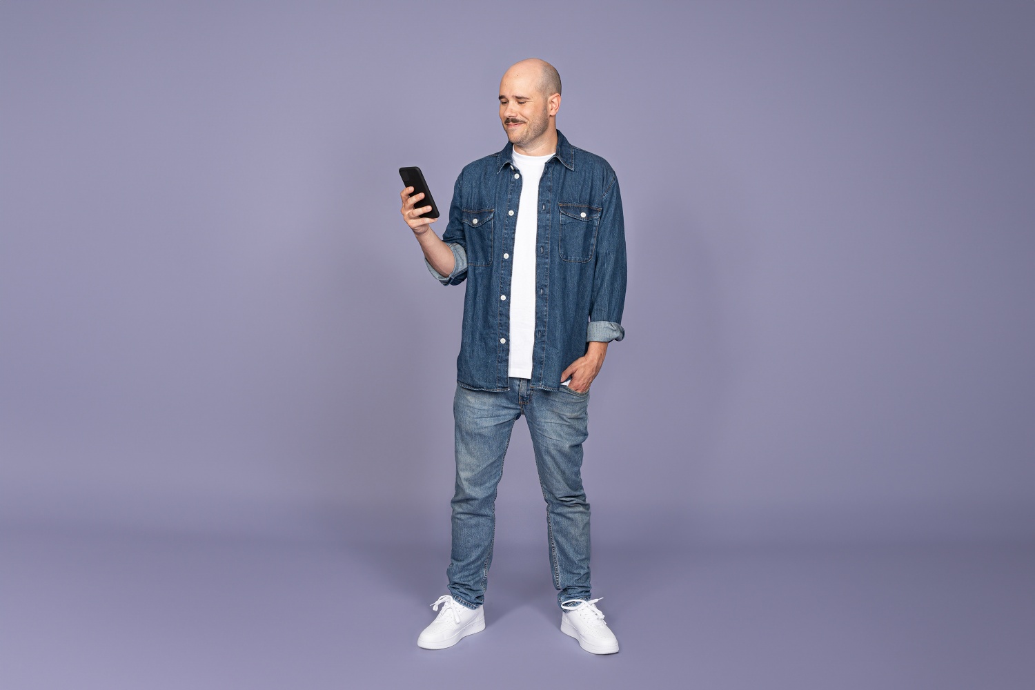<span id="hs_cos_wrapper_name" class="hs_cos_wrapper hs_cos_wrapper_meta_field hs_cos_wrapper_type_text" style="" data-hs-cos-general-type="meta_field" data-hs-cos-type="text" >Diese Vorteile hat ein digitaler Dienstplan: 5 Best-Practice-Beispiele</span>