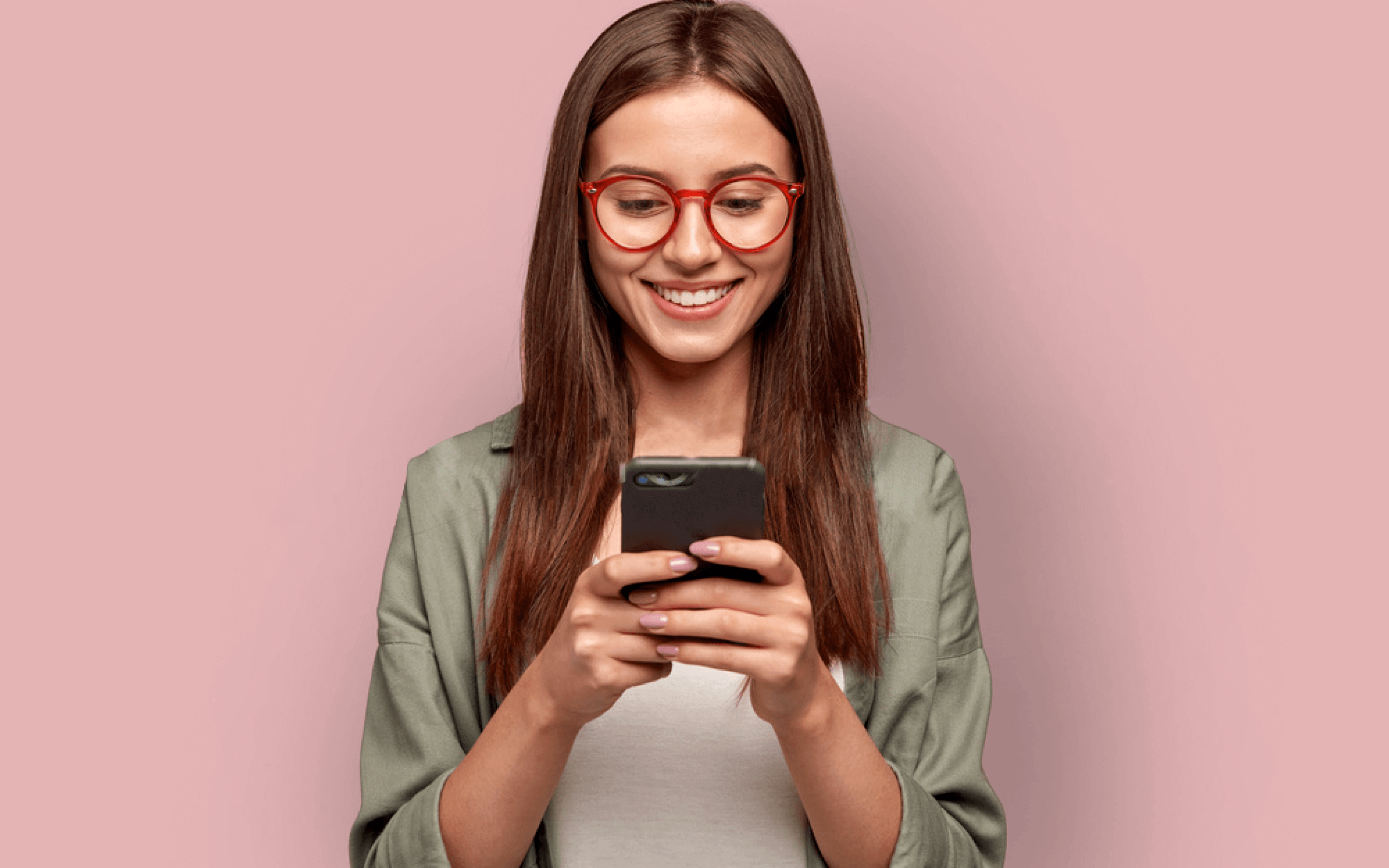 Quinyx_workforce_management_background