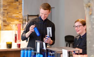 Quinyx_Rituals_small_055-349746-edited