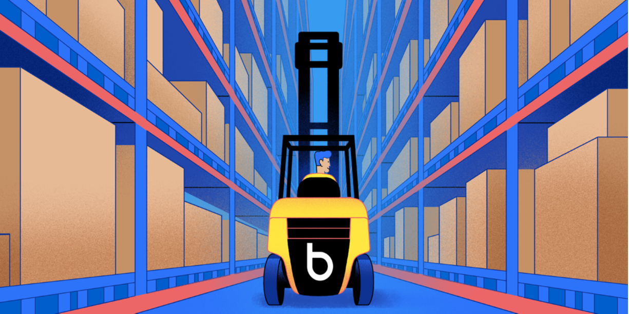 Barona-fi_logistiikkakuva