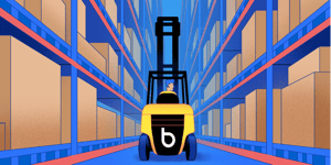 Barona-fi_logistiikkakuva