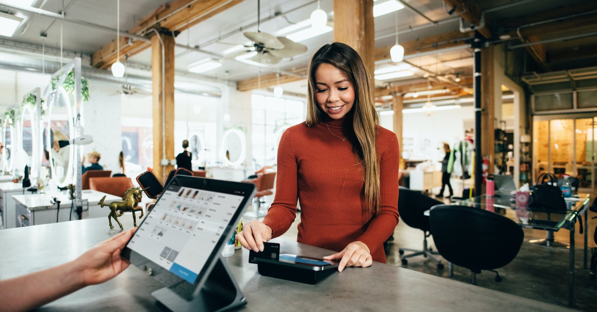 <span id="hs_cos_wrapper_name" class="hs_cos_wrapper hs_cos_wrapper_meta_field hs_cos_wrapper_type_text" style="" data-hs-cos-general-type="meta_field" data-hs-cos-type="text" >Unterbesetzung - Wie man sie vermeiden kann</span>