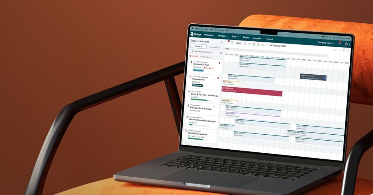 How task management turns planning into action