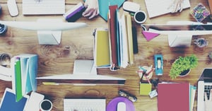 make-killer-staff-schedules